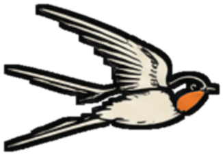 NativeExpress Logo